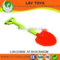 2015 New product summer water toys big plastic toy water gun for sale LV0142352