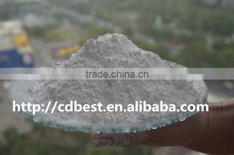 Best09N hexagonal boron nitride manufacturer