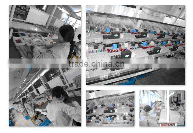 DJ623-F1.8A electrical connector terminal