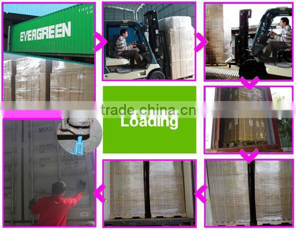 hot sell book-used bopp lamination film; holographic lamination film