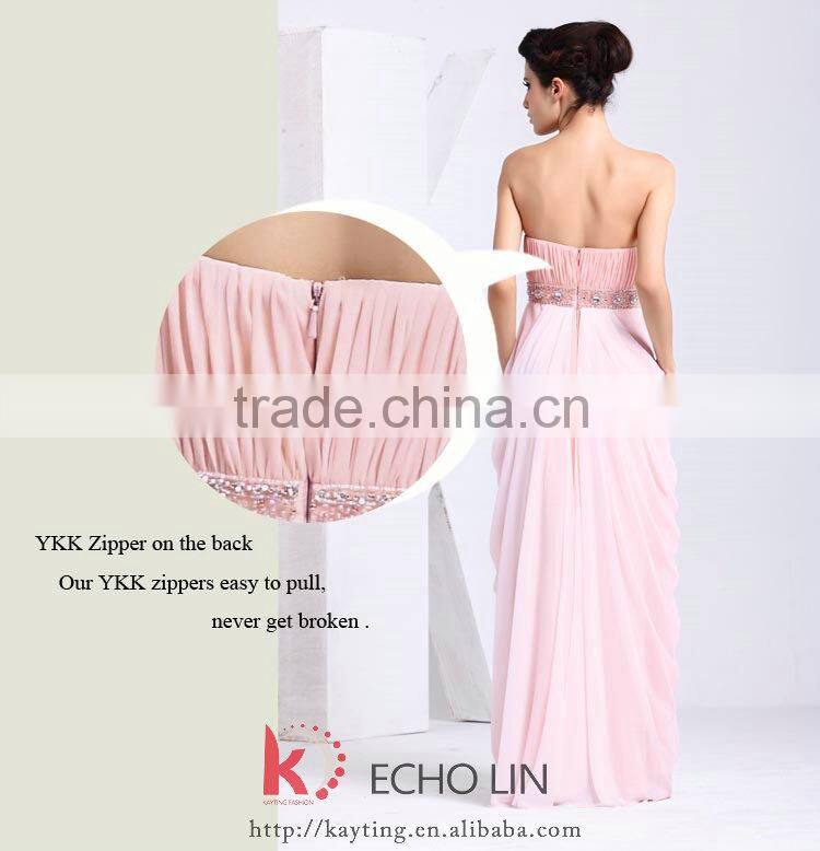 Sexy backless off-shoulder ladies fashion dresses with pictures