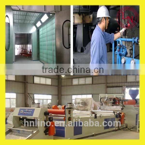 Attractive!! amusement park small mini train for sale