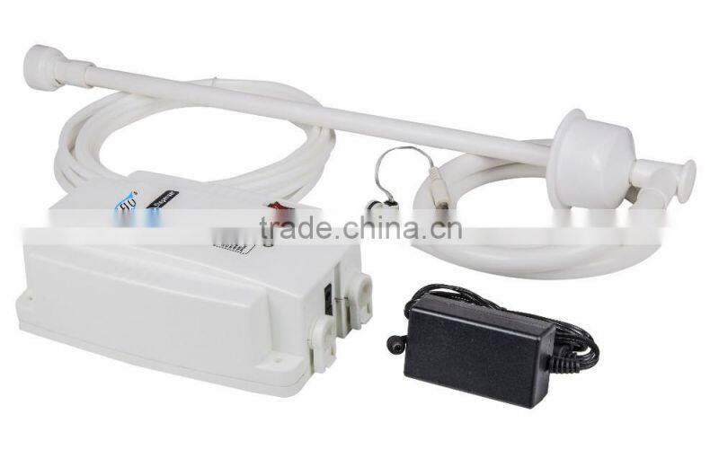 BW2000A 5 gallon general electric bottle water dispenser drinking water transfer pump for coffee maker