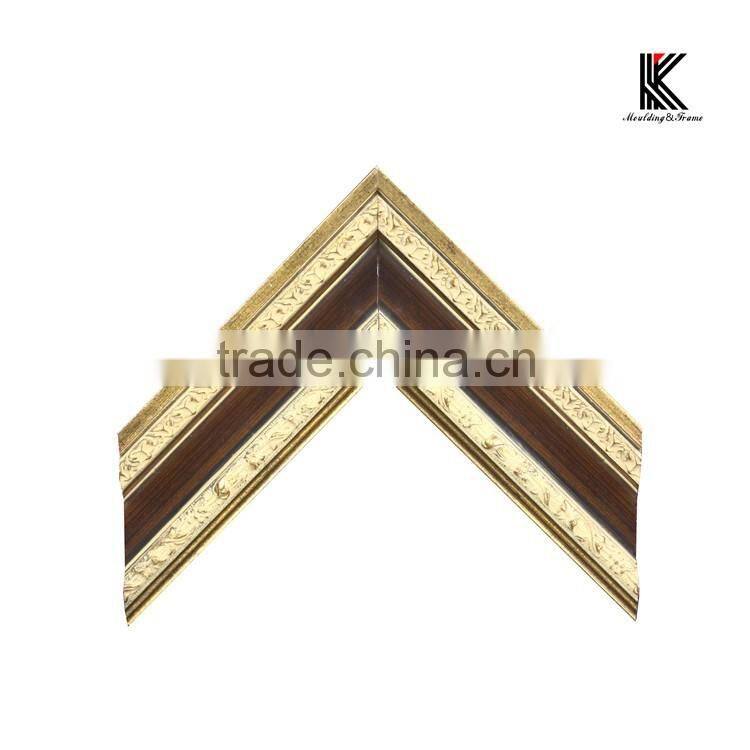 Wood framing supplies