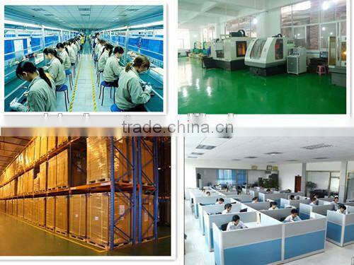 High quality iface mall case for Sony Xperia Z3, Phone cover For Xperia Z3