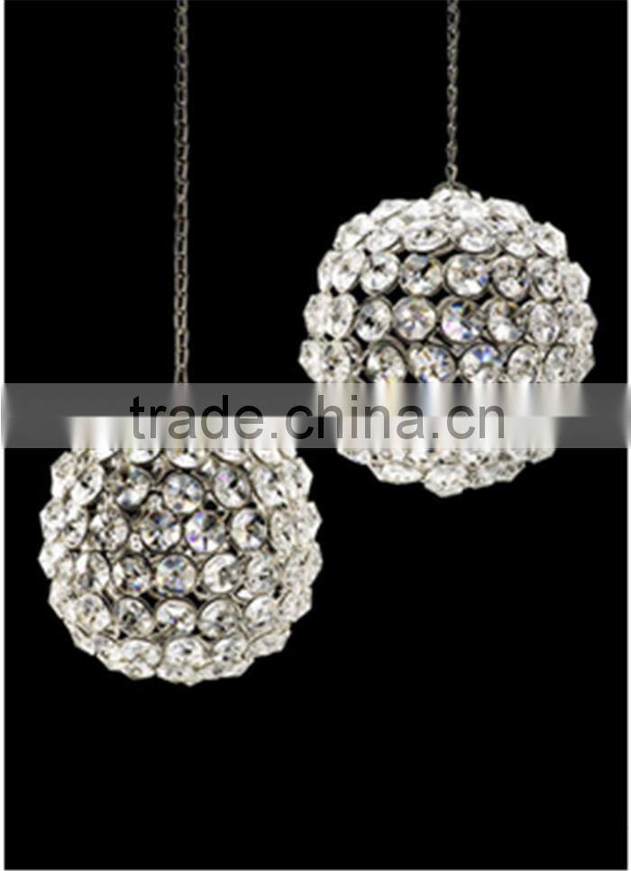 15years Professional Manufacture hanging Candle holder and Lantern For home Decorations