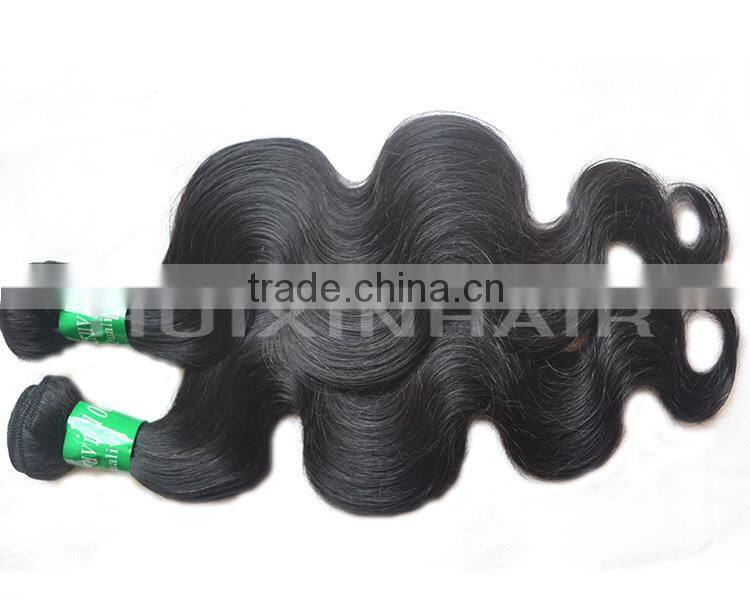 Wholesale Brazilian Hair Weave Extension Cheap Brazilian Hair Weaving Grade AAAAA