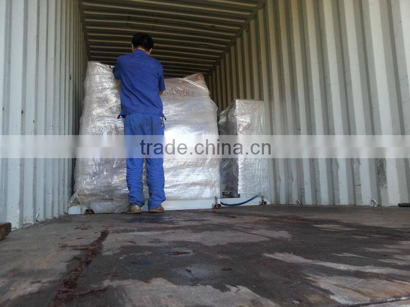 high speed automatic chip mounter machine