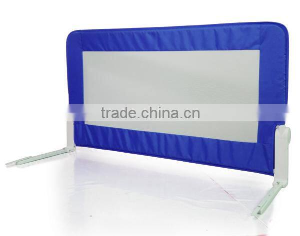 safety and cheap baby bed rail protection