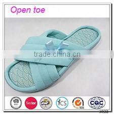 All kinds of slippers warm indoor ladies fancy footwear