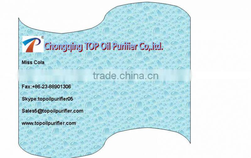 Model TBN-2030 oil total base number analyzer,Automatic acid titration,Petrochemical SH/T0251-93 Test Methods