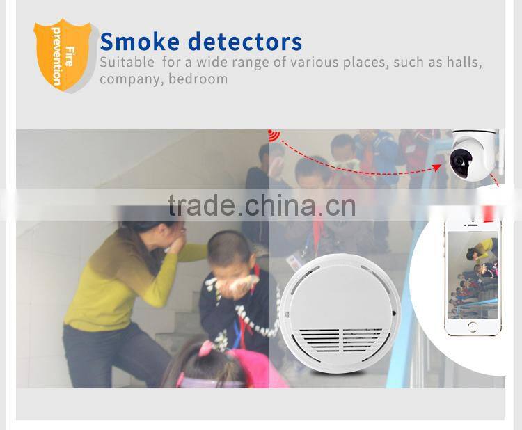 360 pan/Tilt high resolution 3.6mm lens ip camera wireless CCTV camera ip camera with sim card