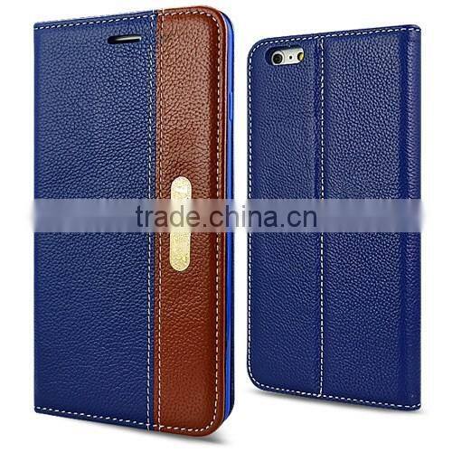 case cover for iphone 6s, cell phone case, protective case, waterproof phone case, leather cell phone case, OEM cell phone case