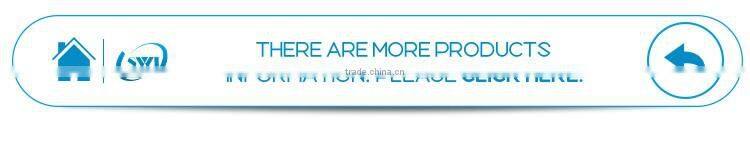 Top Selling Aircraft Aluminum+PC+TPU Cases Cover For Iphone 6 6S 6 Plus