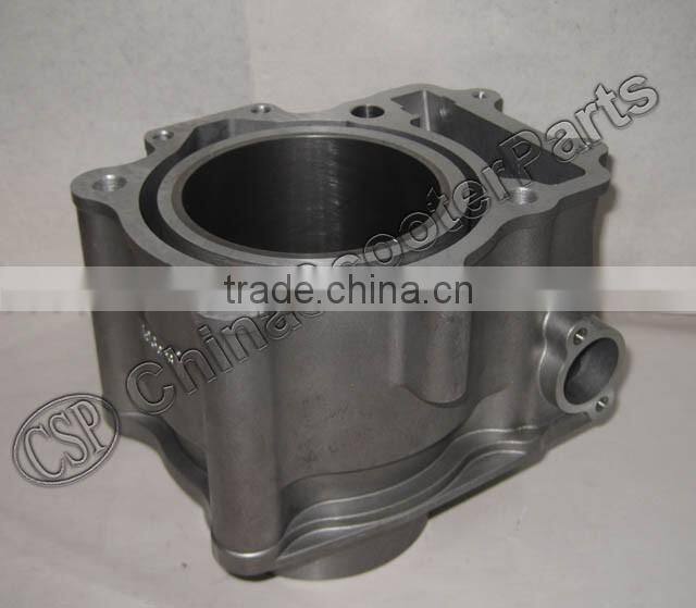 87.5mm Cylinder Piston Gasket Kit CFMOTO CF188 LINHAI LH188MR 500 CF500 500CC UTV ATV GO KART Part