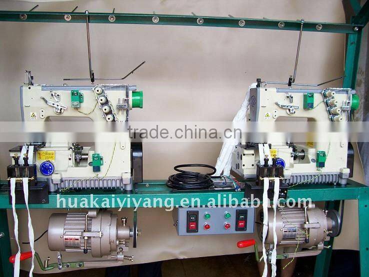 curtain tape machine4/65