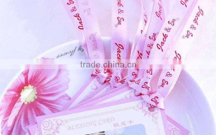 Amydor digital ribbon printing machine ribbon printer AMD320