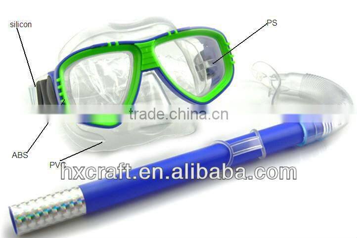 Vanquisher 2.0 swimming goggle Competition Racing Goggles - Anti-Fog -Smoke