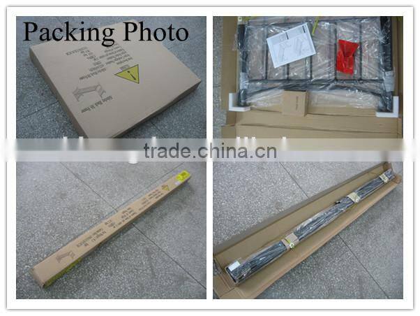 metal steel kitchen bar chair