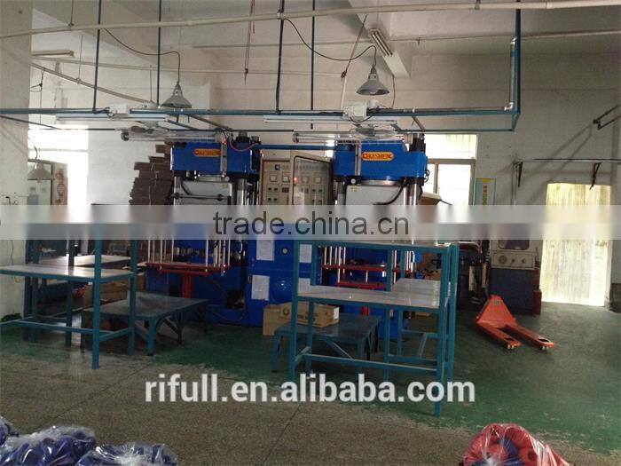 China factory wholesale silicone swim caps for long hair