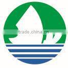 PU laminating adhesive for candy filling with good acid resistance