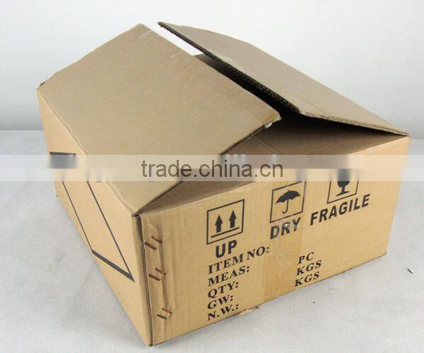 Manufacture portable labelle s ultrasonic skin scrubber