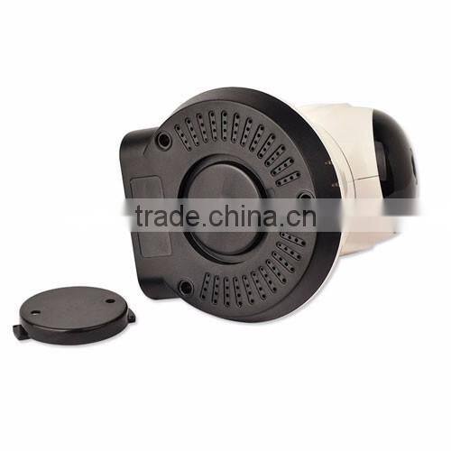 Wireless HD Mini Home Security SD Card with Free uid Network P2P WIFI IP camer