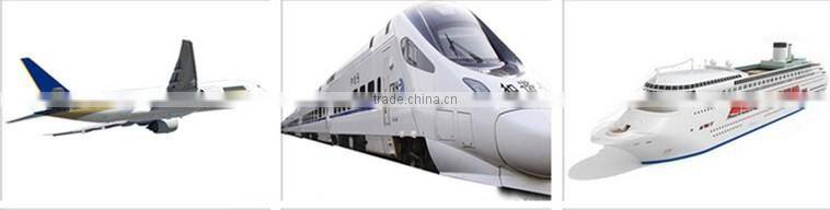 DIY 19mm Aluminum bat pulley,Tamiya MINI 4WD bat pulley