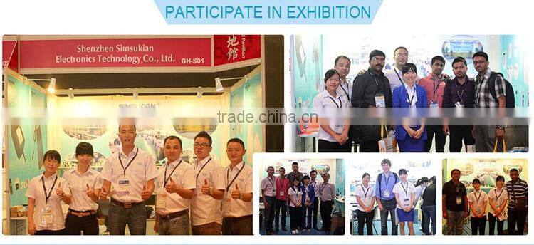 6v 150Amp Adapter Switching Power Supply 6v power adapter