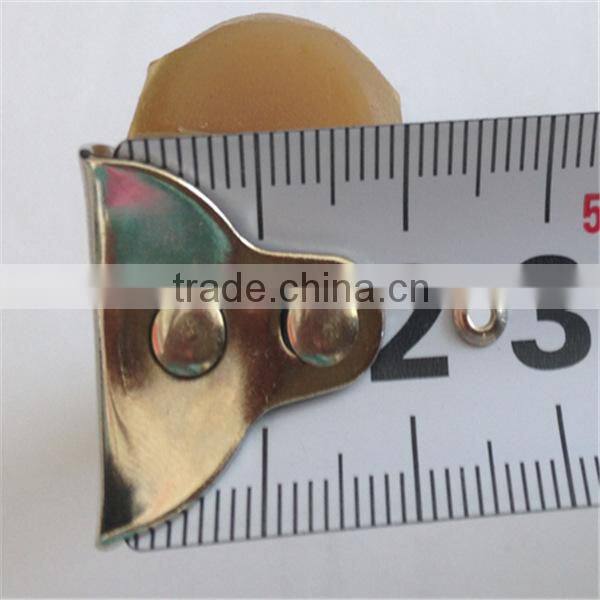 high quality remove feather machine brids rubber finger with ce approved