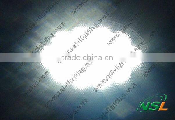 Cree 36W Spot/Flood LED Work Light Offroad Jeep Boat Truck IP67 12V 24V