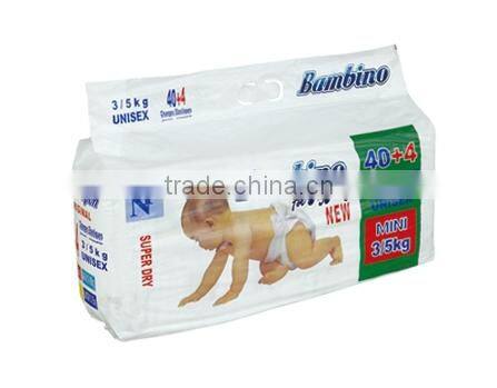 incontinence diapers