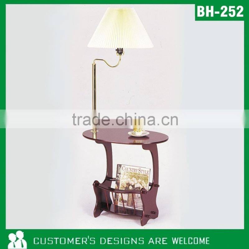 Lobby Console Table, Wall Console Table, Hallway Table