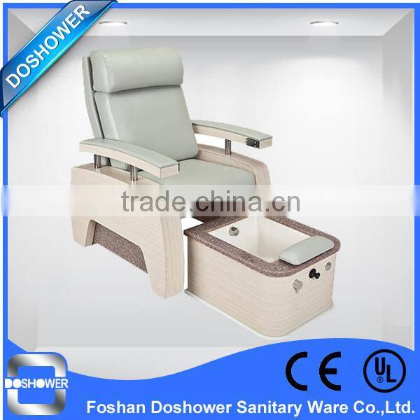 Cheap kneading portable spa pedicure chairs uk, manicure tool for nail salon