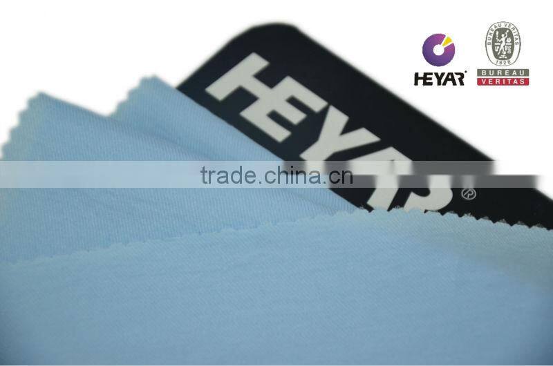 eco rayon wholesale fabric