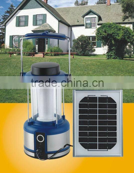 803B lamps high power Lighting bright adjuste