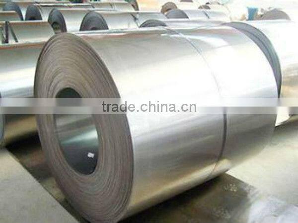 Grade 408 420 stainless stee coil