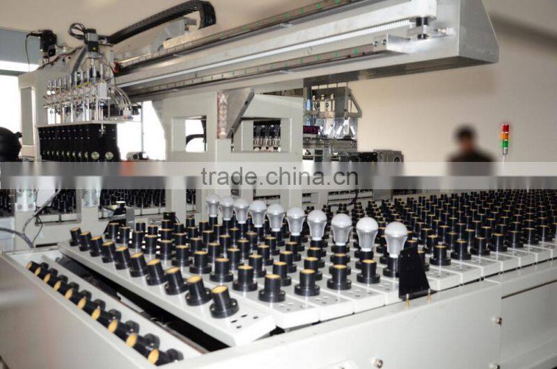 low price led bulb big watt ce listed shape various indoor ceiling bulb lamp