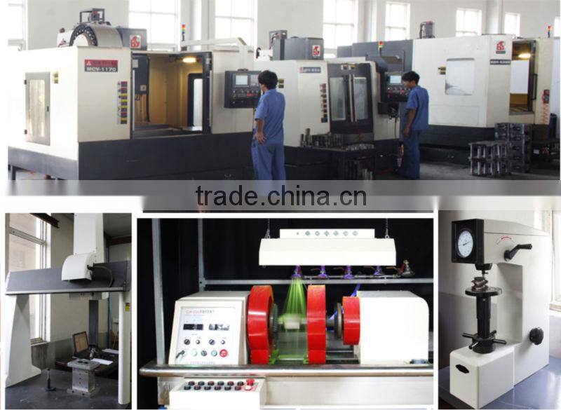 Black masterbatch pelletizing line