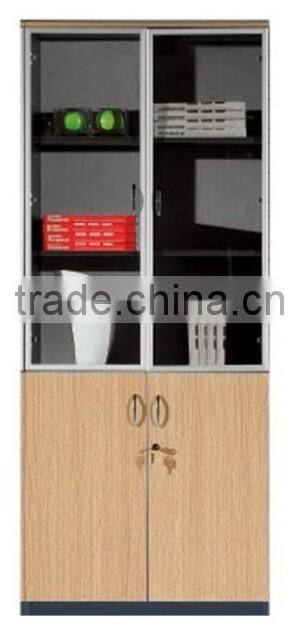 Good price office storage