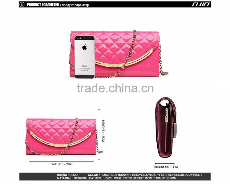 Fancy Design Evening Clutch Bags Ladies Handbags and Clutches Luxury