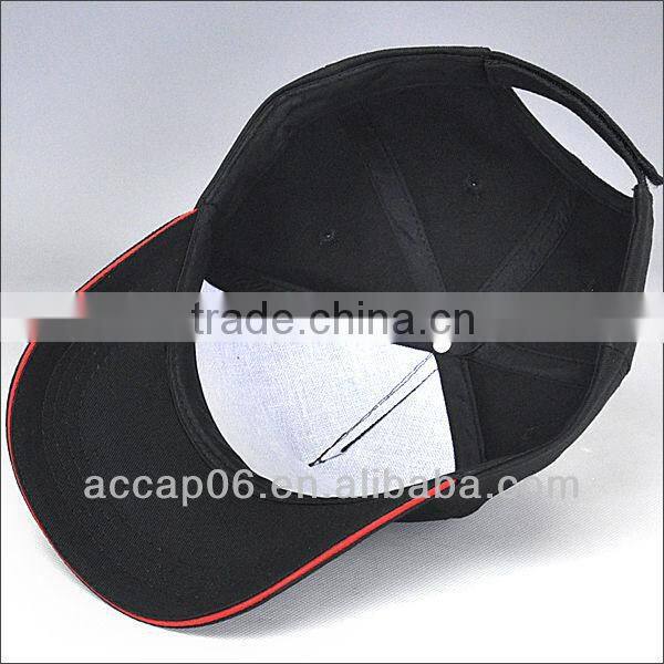 wholesale outdoor sports caps