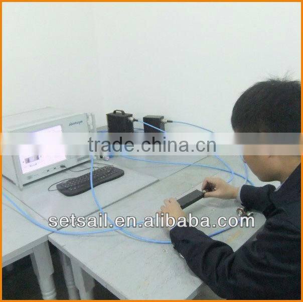 CDMA&GSM&DCS&3G/WLAN Dual-band Combiners/diplexer