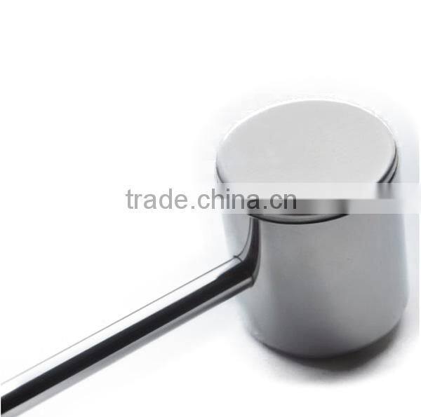 high-quality meat hammer , loose meat hammer,stainless steel meat hammer