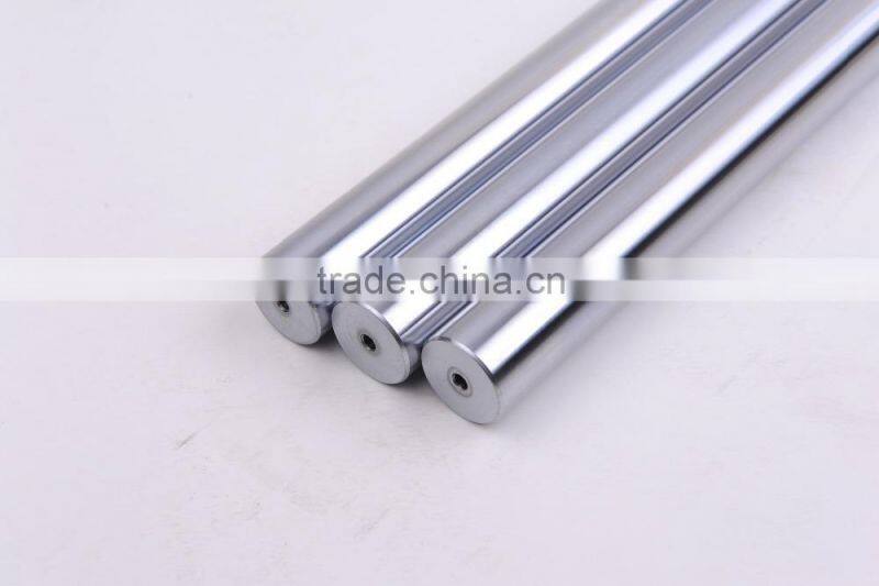 Alibaba online shopping sales linear shaft motor hot new products for 2015 usa