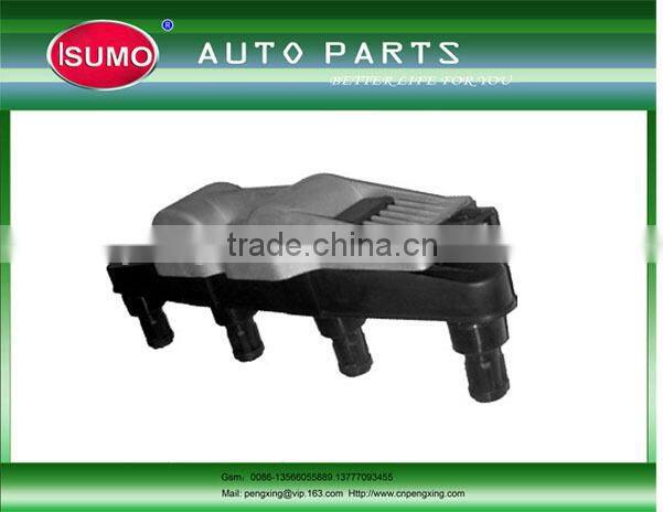 Ignition Coil / Generator Ignition Coil / Motorcycle Ignition Coil for skoda 047905104/047 905 104