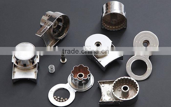 Folding laptop table for computer with cooling fans and mouse Tray and Book Clamping