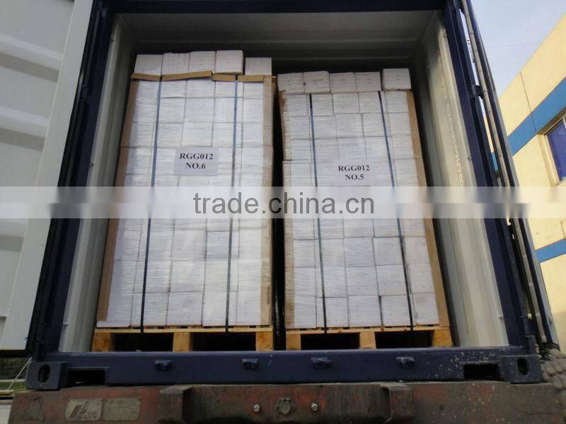 Glossy cold laminating film 80mic, 120g