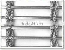 Beatiful and hot sale Decoration Wire Mesh