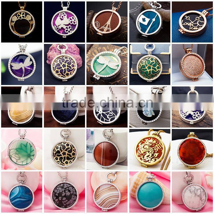 YIWU Jewelry Wholesale Latest Design Custom Jewelry